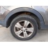 kia sportage del año 2013