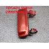 Recambio de maneta exterior delantera derecha para ford explorer 4.0 xlt referencia OEM IAM   