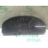 Recambio de cuadro instrumentos para audi a4 berlina (b5) 1.9 tdi referencia OEM IAM 110008884001 8D0919061A 
