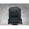 Recambio de mando luces para opel omega a 2.0 se referencia OEM IAM 20592100  