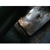 Recambio de motor completo para peugeot 206 berlina xr referencia OEM IAM 8HX  
