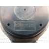 Recambio de soporte motor izquierdo para bmw serie 3 berlina (e90) 320d referencia OEM IAM 13981112  