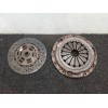 Recambio de kit embrague para dodge stealth 3.0 referencia OEM IAM MITSUBISHI3J07  