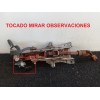 Recambio de columna direccion para ford c-max trend referencia OEM IAM AV6N30529AD  
