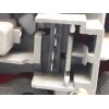 Recambio de piloto trasero derecho para alfa romeo 147 (190) 1.6 t.spark eco distinctive referencia OEM IAM   