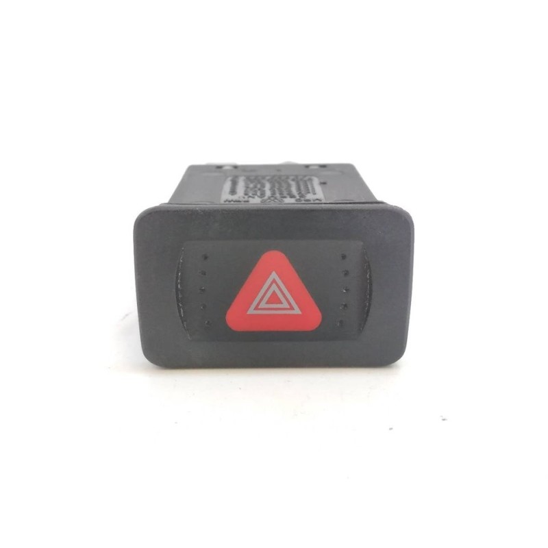 Recambio de warning para volkswagen golf iv berlina (1j1) highline referencia OEM IAM 1J0953235A  