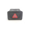 Recambio de warning para volkswagen golf iv berlina (1j1) highline referencia OEM IAM 1J0953235A  