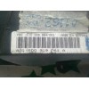 Recambio de cuadro instrumentos para audi a4 berlina (b5) 1.9 tdi referencia OEM IAM 110008884001 8D0919061A 
