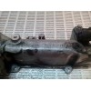 Recambio de colector admision para opel vectra b berlina 2.0 dti referencia OEM IAM   