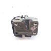 Recambio de cerradura puerta delantera izquierda para renault clio ii fase ii (b/cb0) extreme referencia OEM IAM   