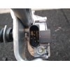 Recambio de motor limpia delantero para bmw serie 1 berlina (e81/e87) 116i referencia OEM IAM 404871 692570601 