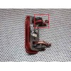 Recambio de maneta exterior delantera derecha para ford explorer 4.0 xlt referencia OEM IAM   