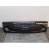 Recambio de rejilla delantera para ford mondeo berlina/familiar (fd) referencia OEM IAM  115931 