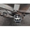 Recambio de electroventilador para kia picanto 1.1 lx referencia OEM IAM F00S3A2262  
