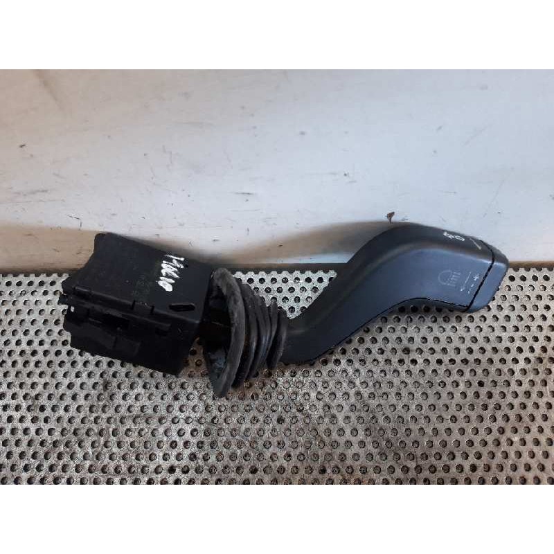 Recambio de mando luces para opel meriva cosmo referencia OEM IAM 09185413 12268700 09185413