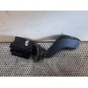 Recambio de mando luces para opel meriva cosmo referencia OEM IAM 09185413 12268700 09185413