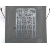 Recambio de warning para volkswagen golf iv berlina (1j1) highline referencia OEM IAM 1J0953235A  