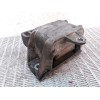 Recambio de soporte cambio para volkswagen golf iv berlina (1j1) 1.9 tdi referencia OEM IAM 1J0199555AJ  