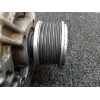 Recambio de alternador para renault clio iii authentique referencia OEM IAM 0124425071 8200660033A 