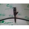 Recambio de inyector para renault scenic ii 1.9 dci diesel referencia OEM IAM 8200100272 0445110110B 0445110110B