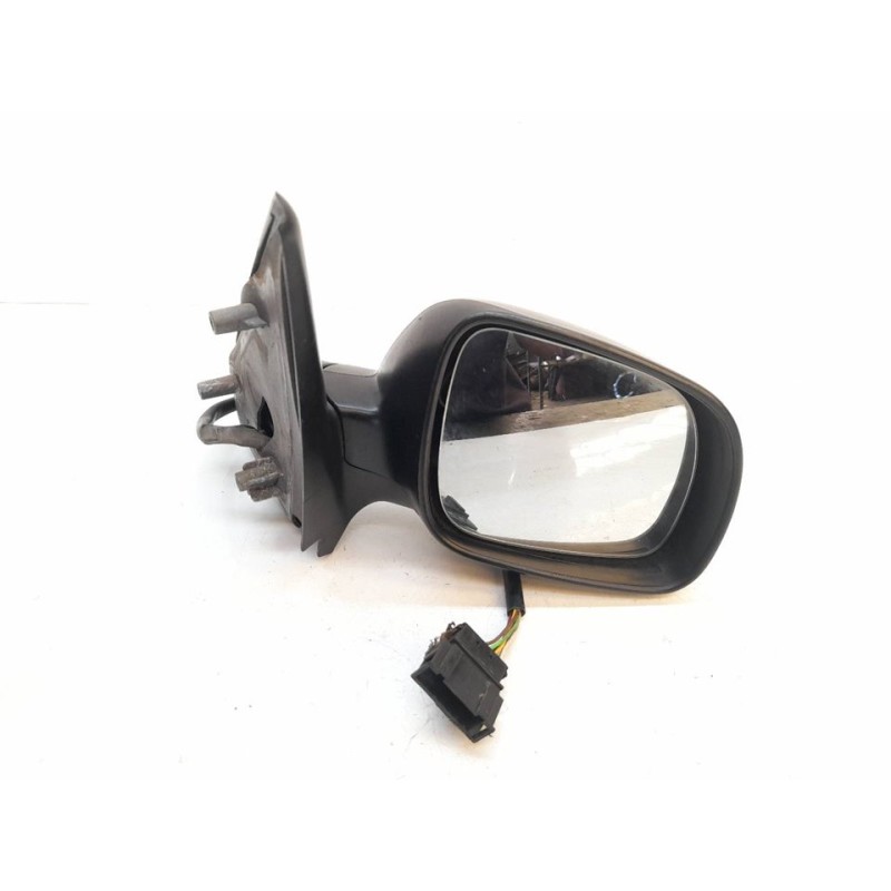 Recambio de retrovisor derecho para seat cordoba berlina (6k2) stella referencia OEM IAM   