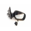 Recambio de retrovisor derecho para seat cordoba berlina (6k2) stella referencia OEM IAM   