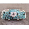 Recambio de cuadro instrumentos para tata indica 1.4 diesel referencia OEM IAM 282054219915N  
