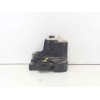 Recambio de cerradura puerta delantera izquierda para renault clio ii fase ii (b/cb0) extreme referencia OEM IAM   