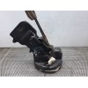 Recambio de cerradura puerta trasera izquierda para mazda 6 berlina (gg) 2.0 diesel cat referencia OEM IAM   
