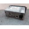 Recambio de sistema audio / radio cd para jeep gr.cherokee (wj/wg) 3.1 td limited referencia OEM IAM   