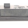 Recambio de piloto matricula para bmw serie 3 lim. (f30) 318d referencia OEM IAM 63267193293  