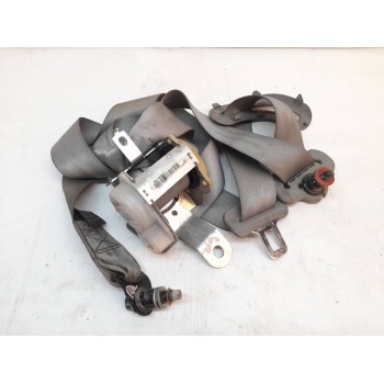 CINTURON SEGURIDAD TRASERO IZQUIERDO 045384 C01L 