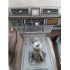 land rover range rover del año 1988