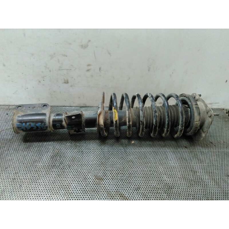 Recambio de amortiguador delantero izquierdo para volvo s70 berlina 2.4 turbo cat referencia OEM IAM   