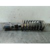 Recambio de amortiguador delantero izquierdo para volvo s70 berlina 2.4 turbo cat referencia OEM IAM   