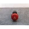 Recambio de warning para hyundai getz (tb) 1.5 crdi cat referencia OEM IAM   