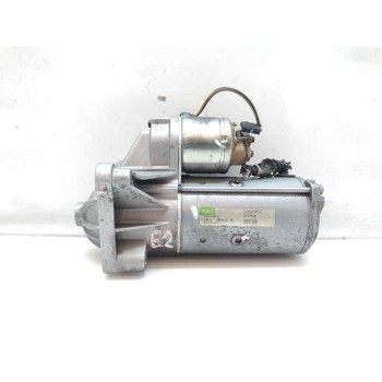 MOTOR ARRANQUE 30620657 D7R48 VALEO