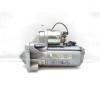 Recambio de motor arranque para volvo v40 familiar 1.9 d+ evolution referencia OEM IAM 30620657 D7R48 VALEO