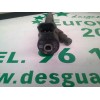 Recambio de inyector para renault scenic ii 1.9 dci diesel referencia OEM IAM 8200100272 0445110110B 0445110110B