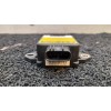Recambio de centralita check control para toyota prius (nhw20) sol referencia OEM IAM 8918348010 1745005234 