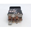 Recambio de warning para volkswagen golf iv berlina (1j1) highline referencia OEM IAM 1J0953235A  