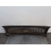 Recambio de rejilla delantera para ford mondeo berlina/familiar (fd) referencia OEM IAM  115931 