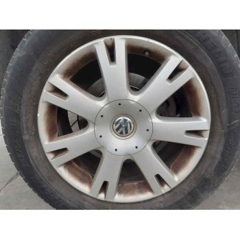 LLANTA 7L6601025L 