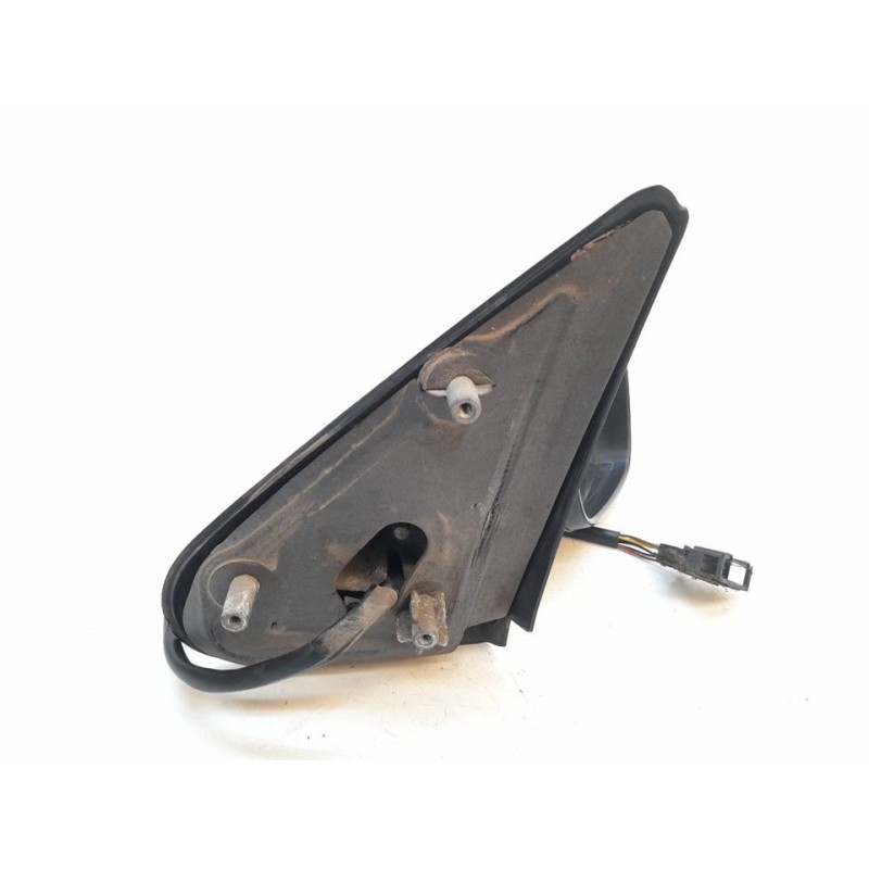 Recambio de retrovisor derecho para seat cordoba berlina (6k2) stella referencia OEM IAM - Azul 2