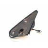 Recambio de retrovisor derecho para seat cordoba berlina (6k2) stella referencia OEM IAM   