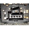 Recambio de mando luces para opel meriva cosmo referencia OEM IAM 09185413 12268700 09185413