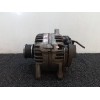 Recambio de alternador para renault clio iii authentique referencia OEM IAM 0124425071 8200660033A 