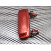 Recambio de maneta exterior delantera derecha para ford explorer 4.0 xlt referencia OEM IAM   