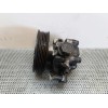 Recambio de bomba direccion para hyundai getz (tb) 1.5 crdi referencia OEM IAM 571101C700 YSDL05 