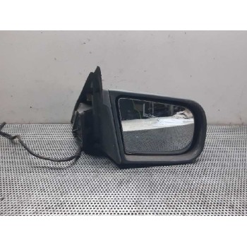 RETROVISOR DERECHO 